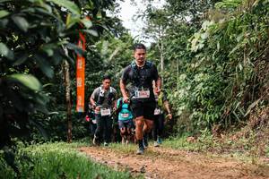 BIB: 
                            <button type="button" onclick="openModal(26442445)" class="btn btn-primary btn-sm float-right btn-popup" data-toggle="modal" data-target=".modal-high-quality">
                        <i class="fas fa-shopping-cart"></i> Add to Cart
                    </button>
                                            <button type="button" onclick="isThisMe(26442445, true)" class="btn btn-success btn-sm float-right btn-popup btn-isme hidden" data-toggle="tooltip" data-placement="bottom" title="นี่คือรูปของคุณใช่ไหม คลิกที่นี่เพื่อเอาเข้าอัลบั้ม">
                        <i class="fas fa-plus"></i> Add to album
                    </button>
                    <button type="button" onclick="isThisMe(26442445, false)" class="btn btn-warning btn-sm float-right btn-popup btn-isnotme hidden">
                        <i class="fas fa-ban"></i> Remove from album
                    </button>